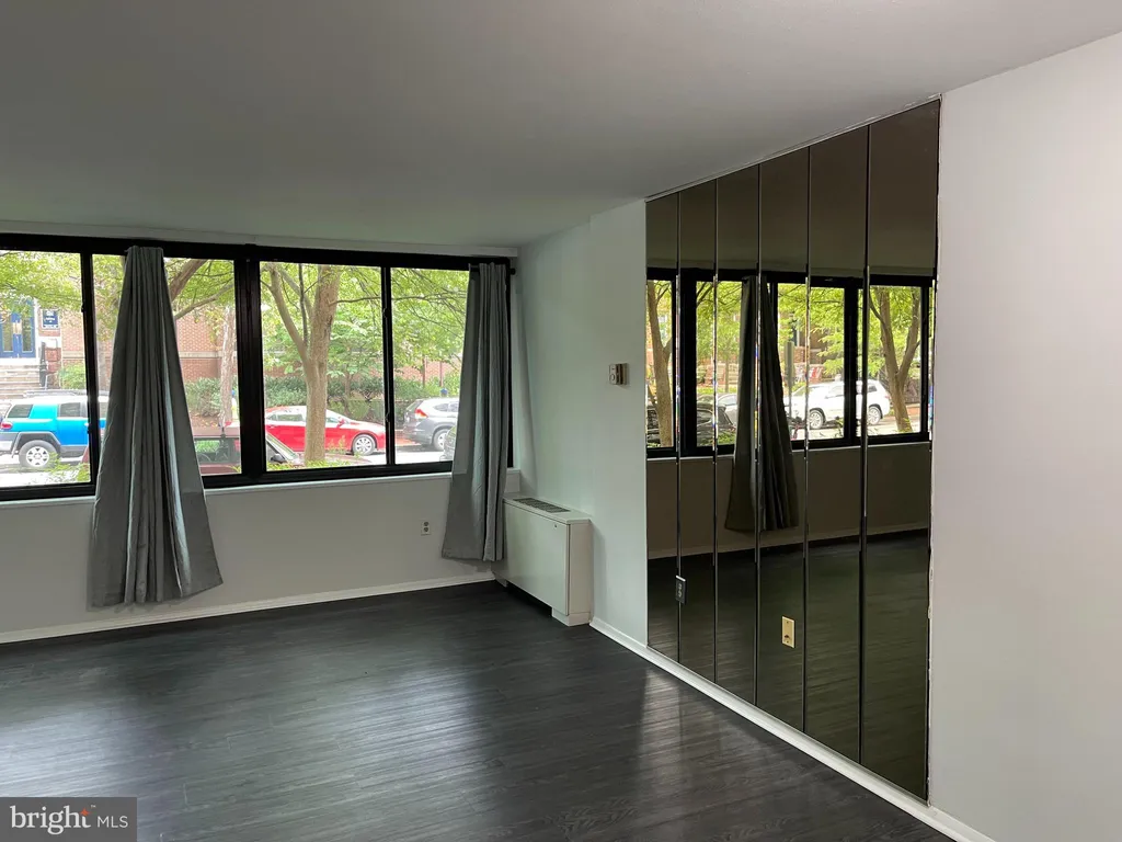 Additional image 10 of 2030 F Street NW Unit 108, Washington, DC 20006