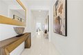Additional image 3 of 1186 Viejo Hills Dr, Lake Forest, CA, 92610
