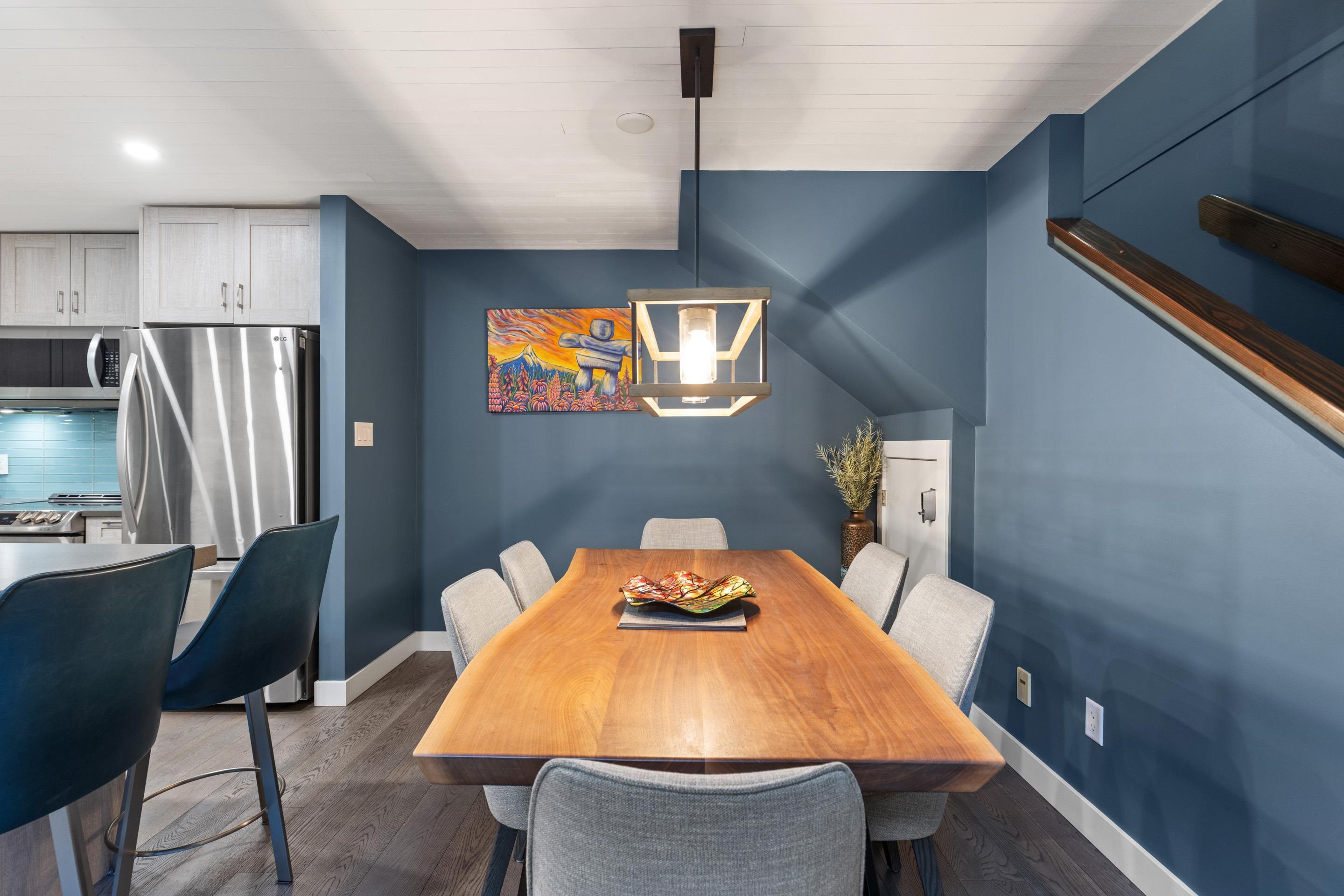 Additional image 6 of 8-4857 Painted Cliff Road, Whistler, BC, V8E 1C8