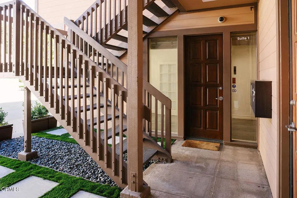 Additional image 99 of 2505 Canada Boulevard, Glendale, CA 91208