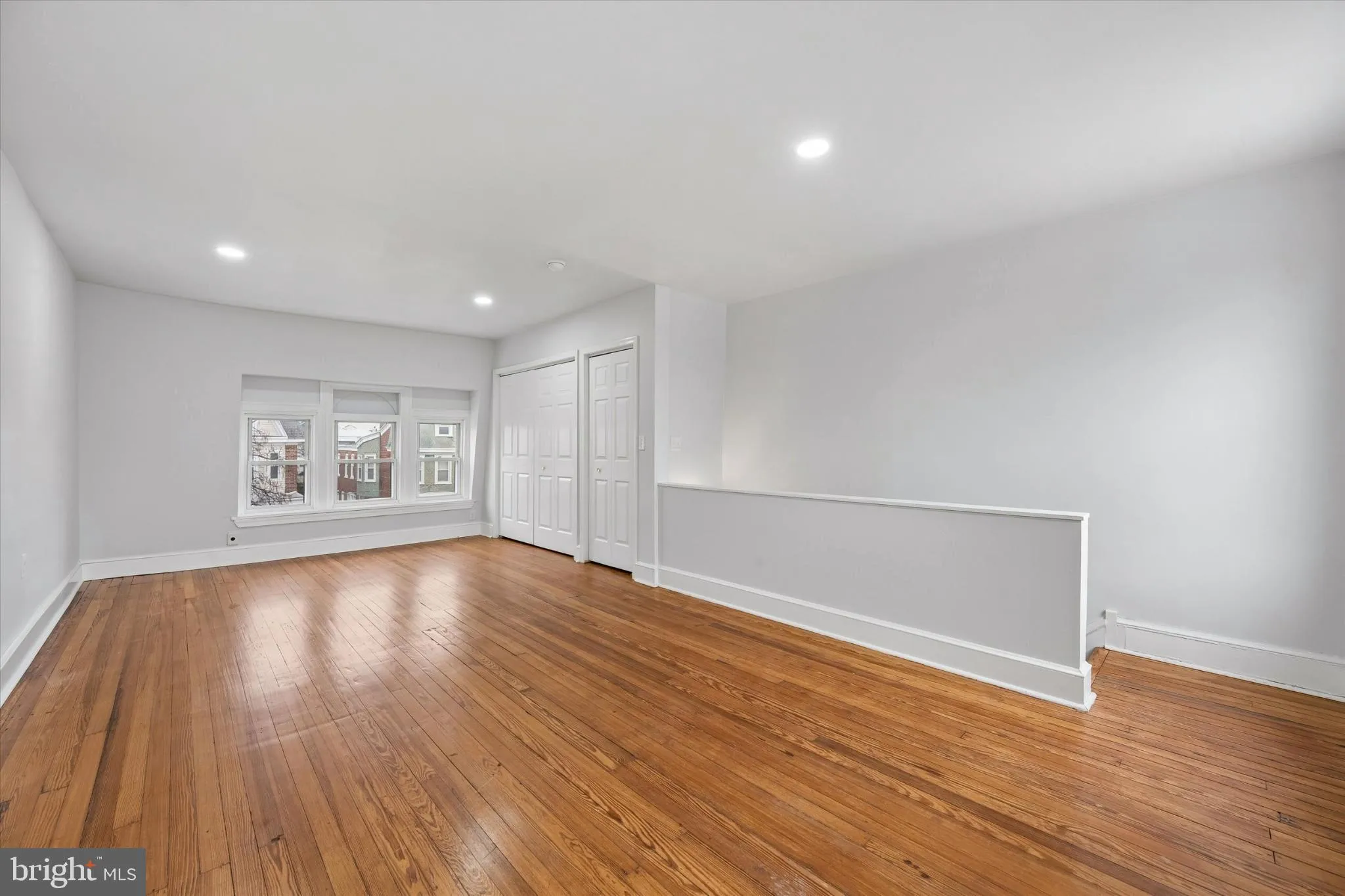 Additional image 52 of 1512 W 7th Street, Wilmington, DE 19805