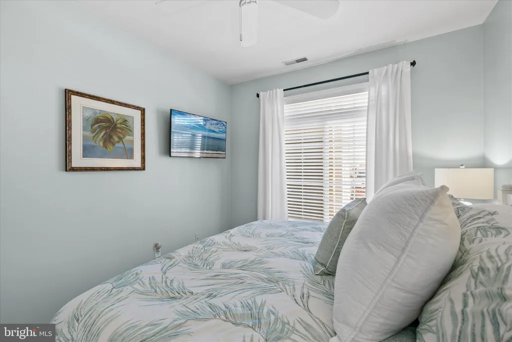 Additional image 30 of 34341 Summerlyn Drive Unit 306, Lewes, DE 19958