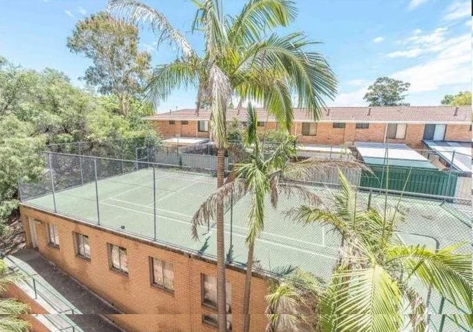 Additional image 20 of UNIT 405/36 TENTH AVENUE, Maylands WA 6051