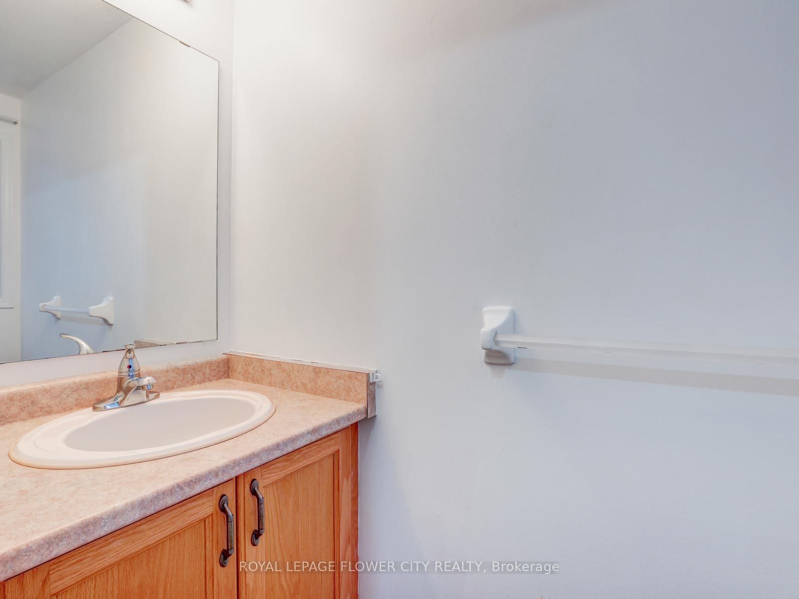 Additional image 6 of 128 Donnenwerth Drive, Kitchener, ON, N2E 4C8