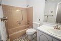 Additional image 18 of 988B Constitution Blvd, Whiting, NJ, 08759