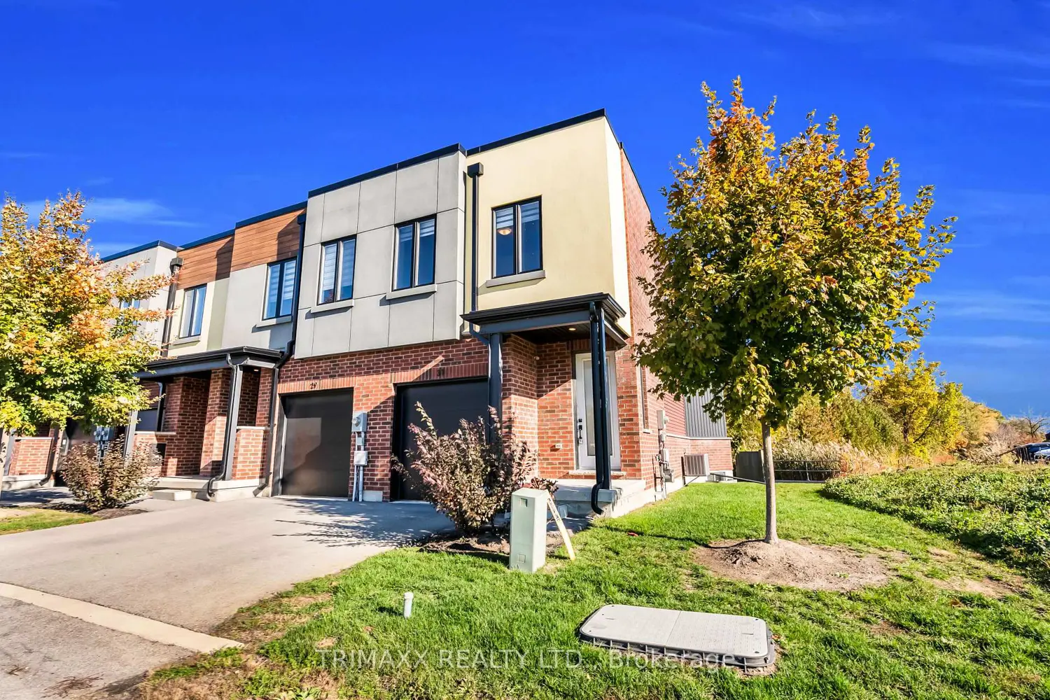 Additional image 2 of 1465 Station Street # 31