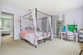 Additional image 23 of 7 Charles Davis Dr, Wenham, MA, 01984