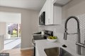 Additional image 17 of 13218 Holdridge Rd, Silver Spring, MD, 20906