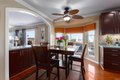 Additional image 31 of 2124 Pintoresco Ct, Carlsbad, CA, 92009