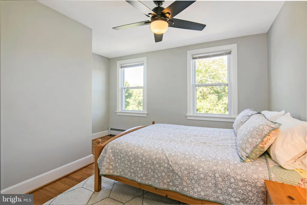 Additional image 5 of 226 Carroll Parkway Unit B, Frederick, MD 21701