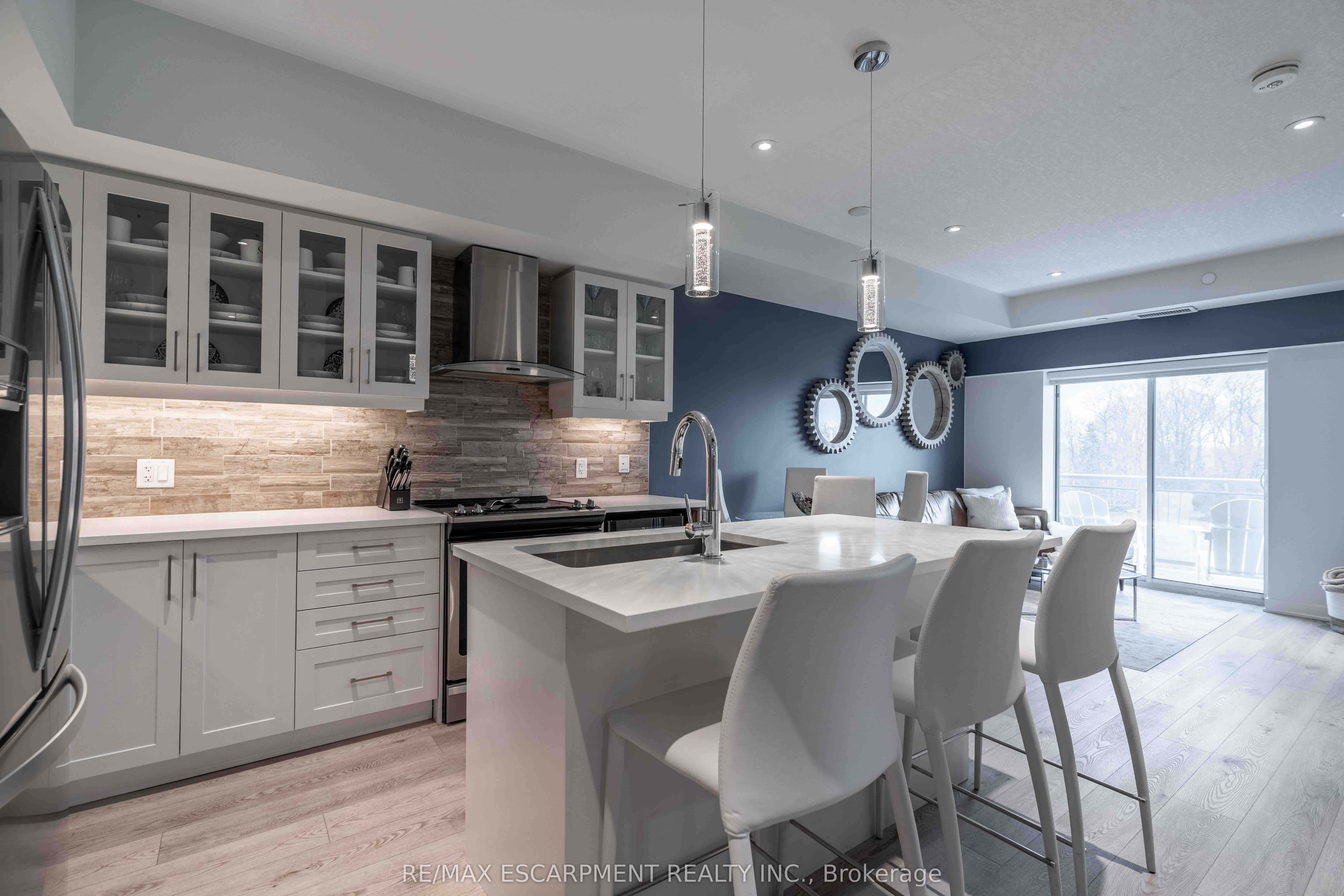 Additional image 4 of 504-16 Markle Crescent, Hamilton, ON, L9G 0H4