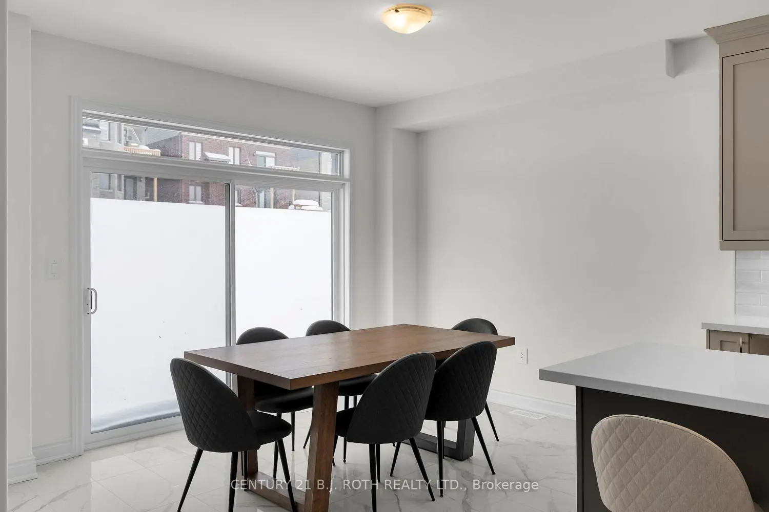 Additional image 10 of 2974 Monarch Drive