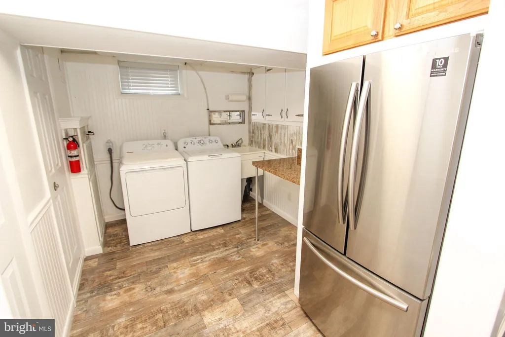 Additional image 63 of 132 Worral Drive, Newark, DE 19711