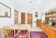Additional image 6 of Whitley Wood Road, Reading, Berkshire, RG2