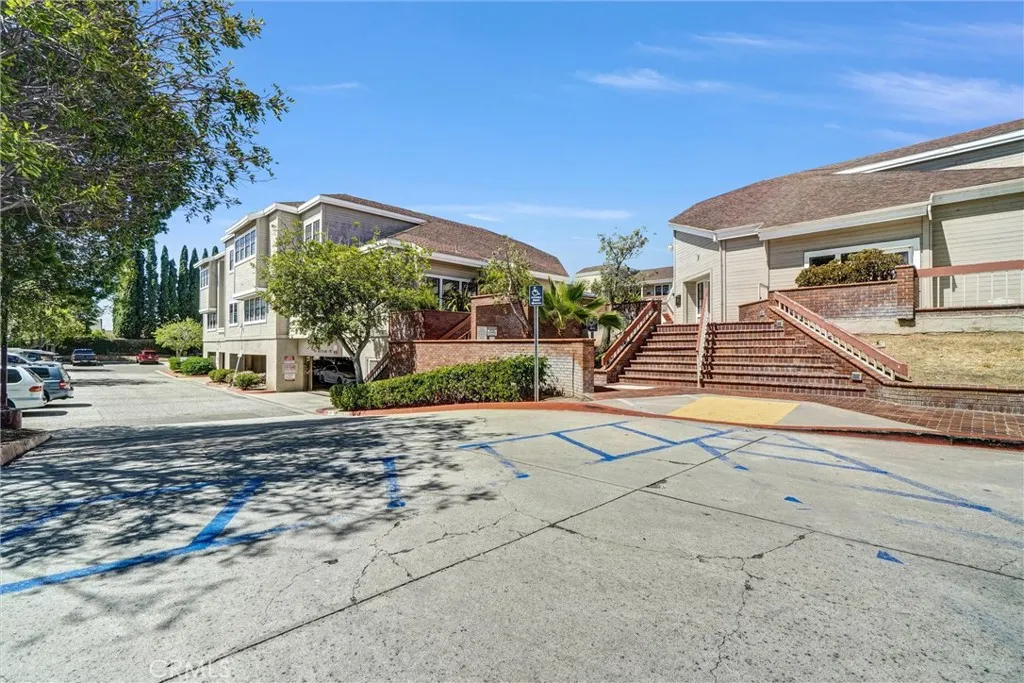 Additional image 2 of 13252 Garden Grove Boulevard Unit 210-212, Garden Grove, CA 92843