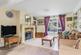 Additional image 8 of Chippenham Road, Freckenham IP28
