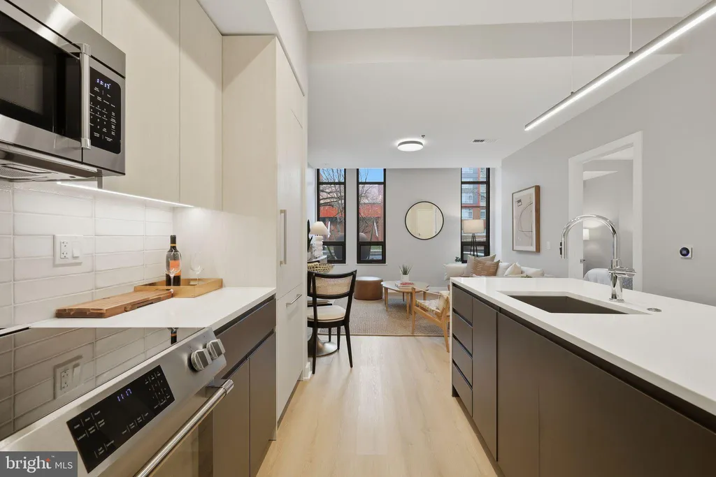 Additional image 23 of 950 3rd Street NW Unit 103, Washington, DC 20001