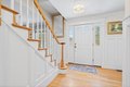 Additional image 17 of 48 Chanticleer Rd, Sudbury, MA, 01776