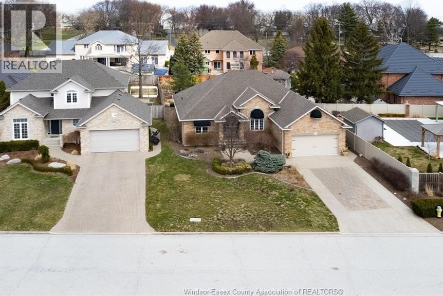 Additional image 7 of 606 George Kennedy Way, Lakeshore, ON, N8L0Z9