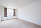 Additional image 6 of Marchioness Drive, Euxton, Chorley