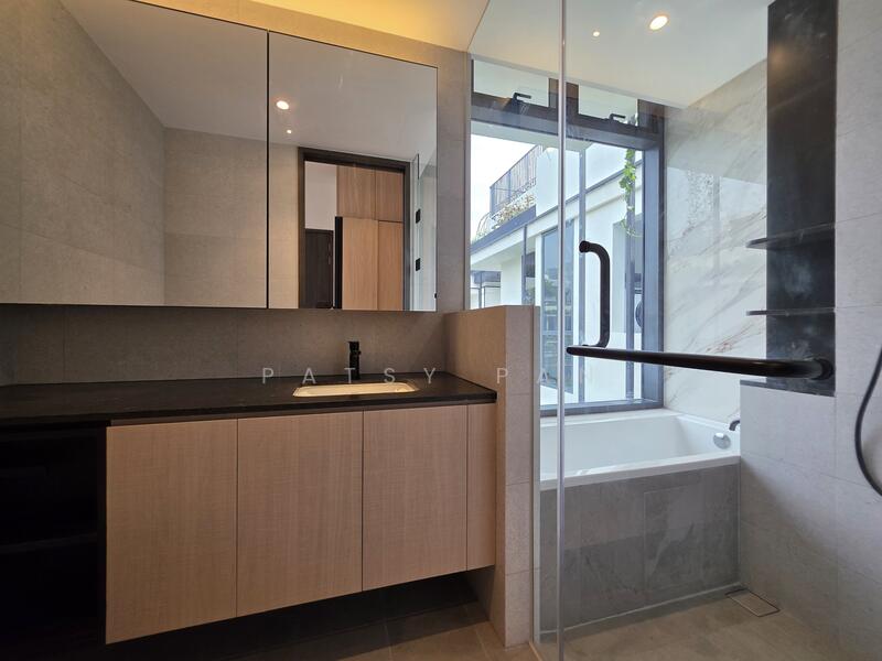 Additional image 10 of 4 Jervois Close