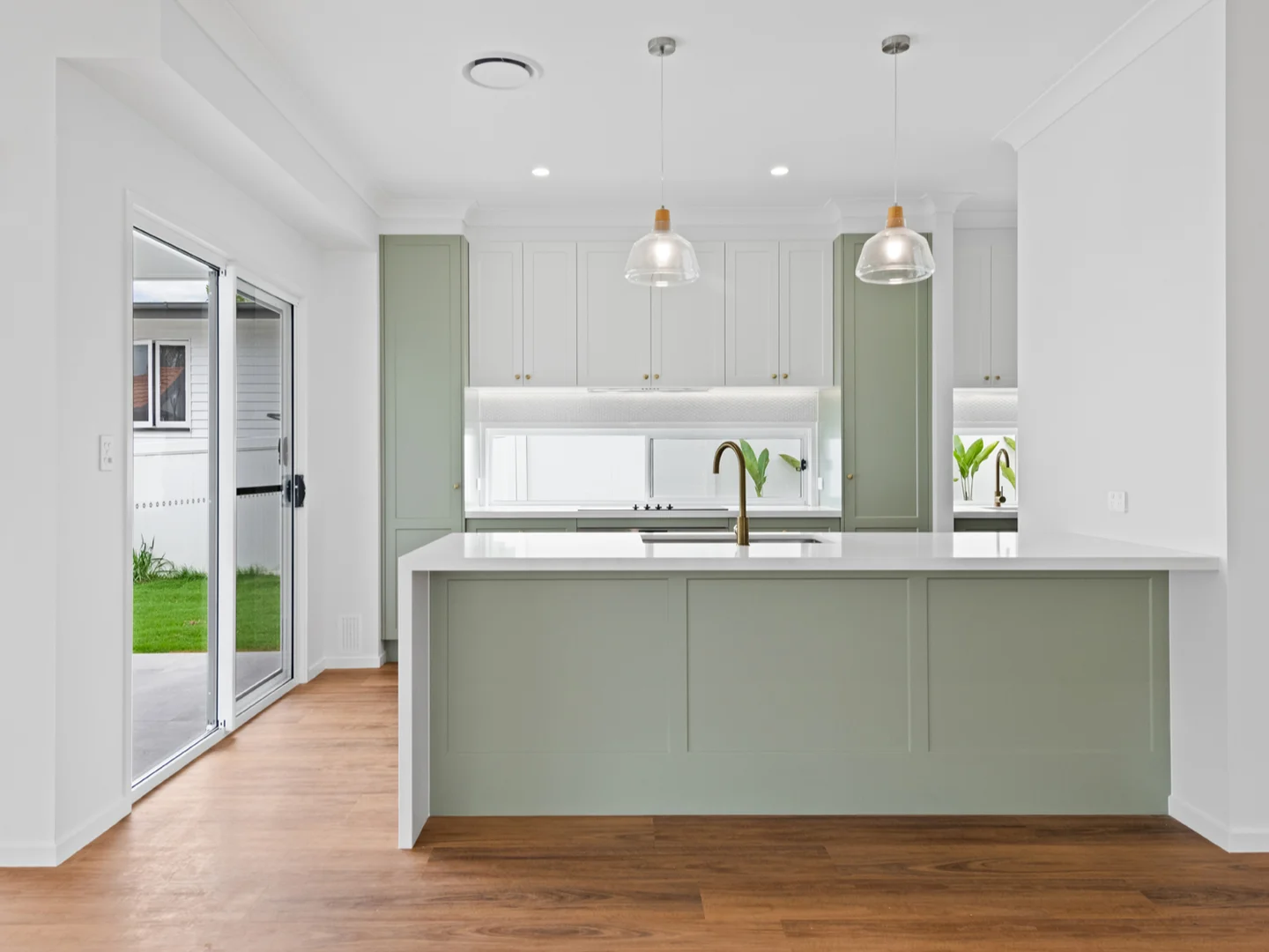 Additional image 3 of Morningside QLD 4170