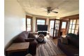 Additional image 8 of 309 State St, Auburn, NY, 13021