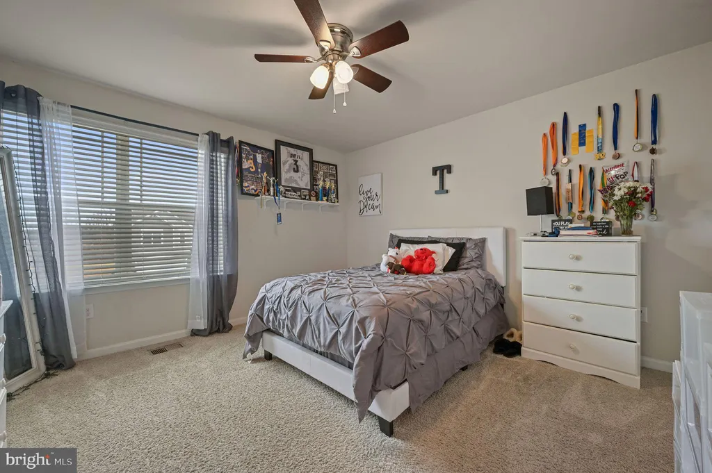 Additional image 32 of 259 Coral Court, Frederica, DE 19946