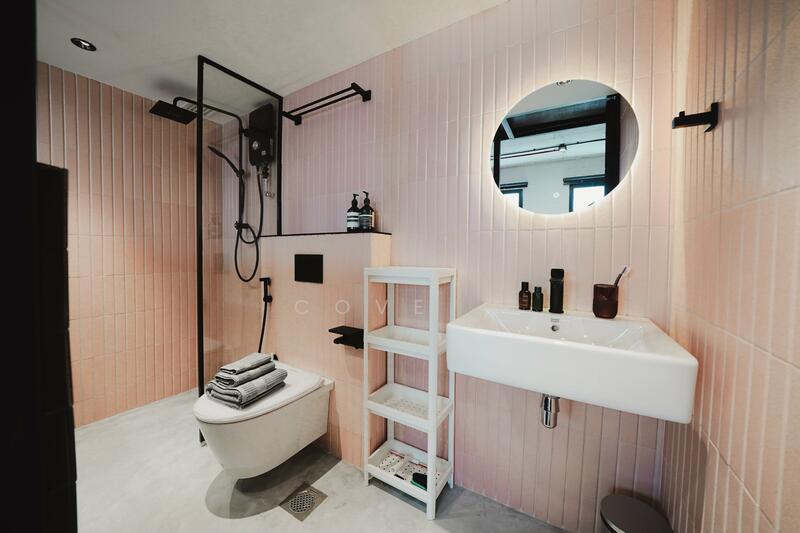 Additional image 8 of 487 Geylang Road