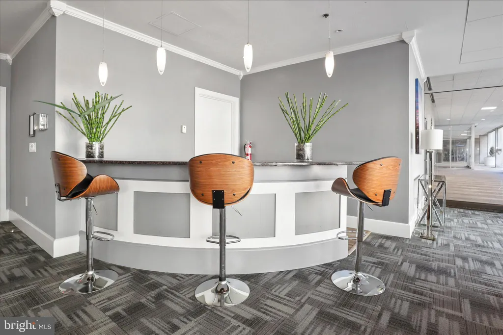 Additional image 26 of 355 I Street SW Unit 310, Washington, DC 20024