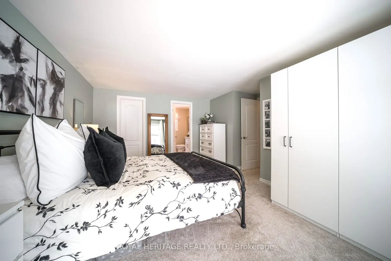 Additional image 13 of 104 Linden Lane