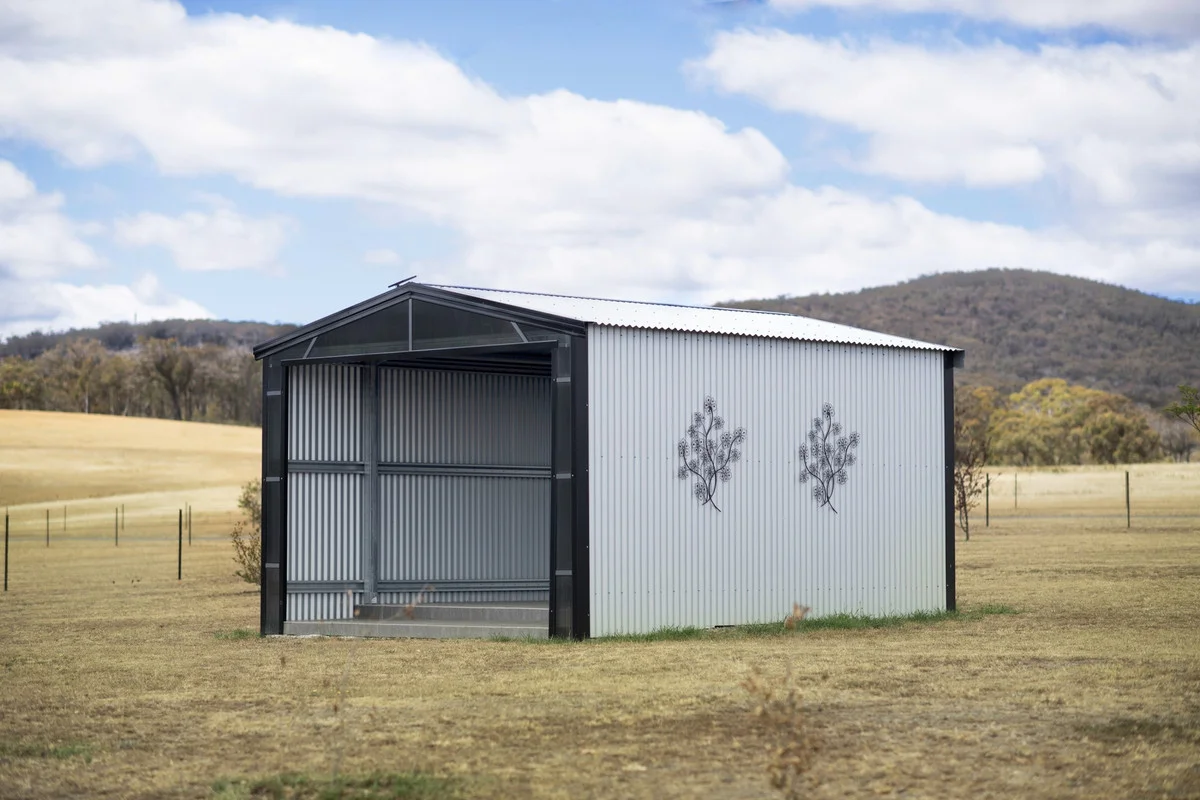 Additional image 26 of 5 Bullus Place Boxers Creek, Goulburn NSW 2580