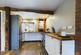 Additional image 12 of Offerton, Stockport SK2