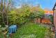 Additional image 13 of Harrowden Road, Doncaster DN2