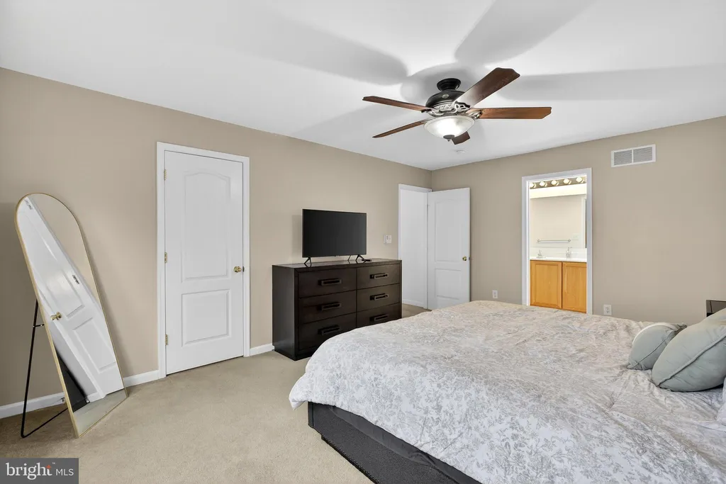 Additional image 16 of 435 Topaz Circle, Dover, DE 19904