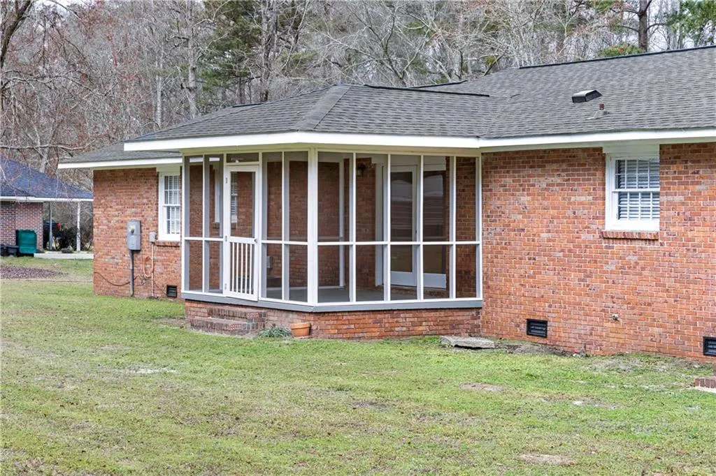 Additional image 57 of 579 Dover Place, Smiths Station, AL 36877