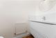 Additional image 5 of Bryn Derwen, Sketty, Swansea