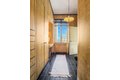 Additional image 40 of 1260 N Astor St Unit 7, Chicago, IL, 60610