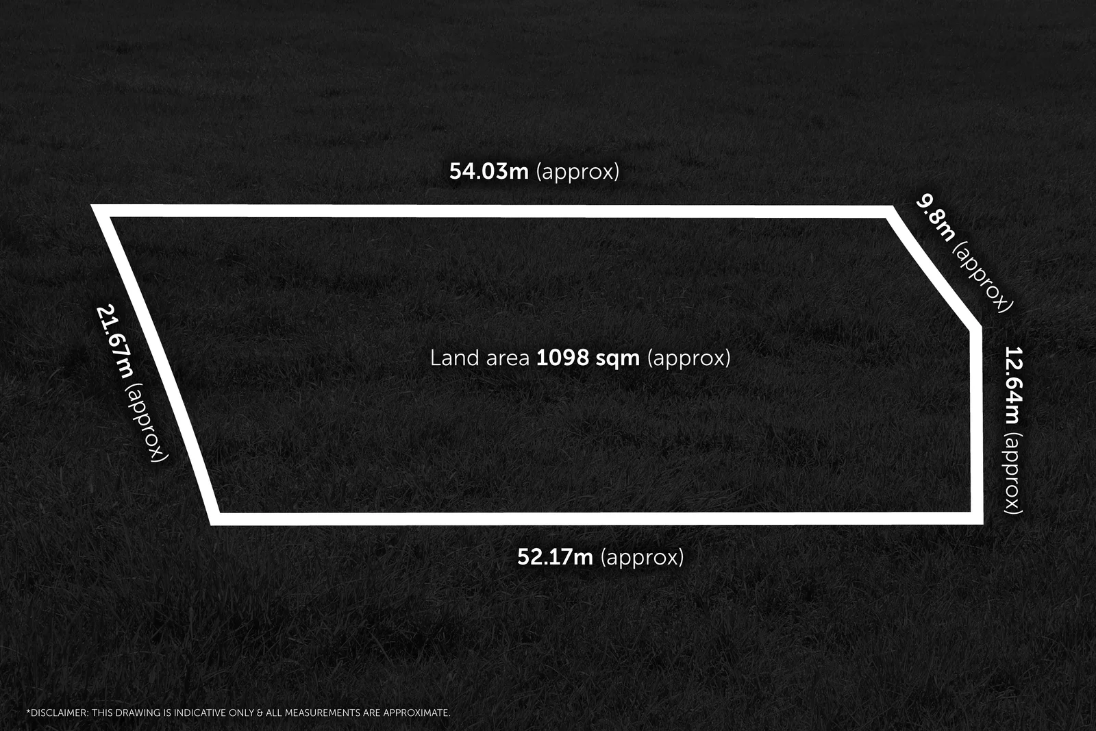Additional image 9 of 11 Elevation Drive, Fyansford VIC 3218