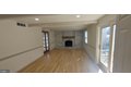 Additional image 14 of 19100 Annapolis Way, Gaithersburg, MD, 20886