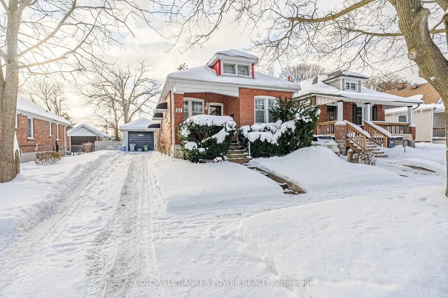 Primary image of 37 Linwood Street