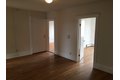 Additional image 2 of 1668 Commonwealth Ave Unit 4D, Boston, MA, 02135