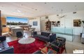 Additional image 8 of 1346 Westerly Ter, Los Angeles, CA, 90026