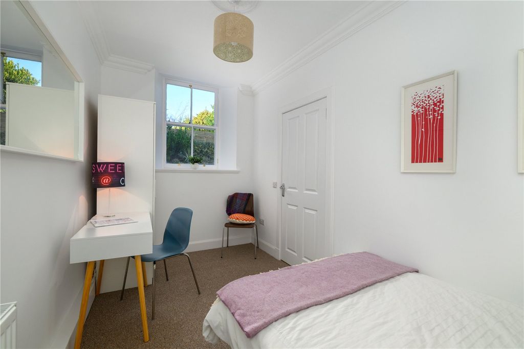 Additional image 15 of 2 bed flat for saleHoward Place - Courtyard Apartment, St. Andrews, Fife KY16