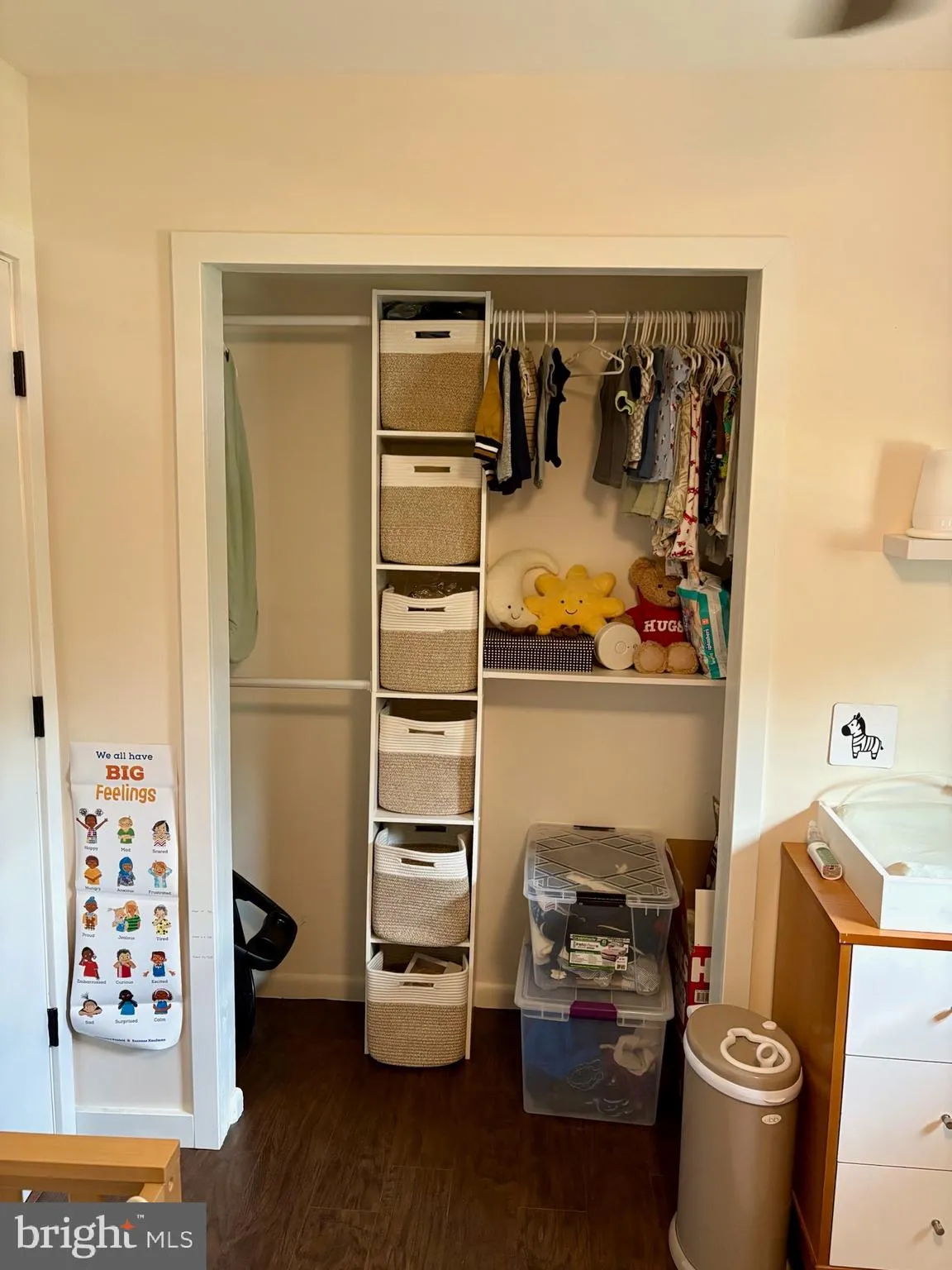 Additional image 65 of 468 Baldwin Drive, Smyrna, DE 19977