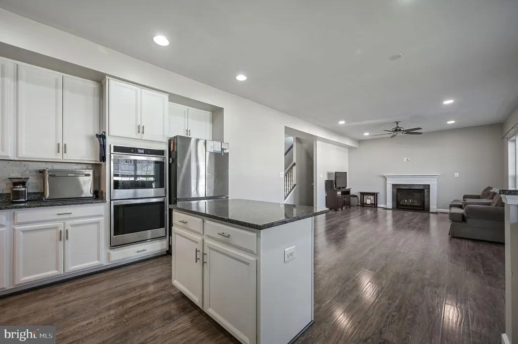 Additional image 14 of 13 Jody Court, Magnolia, DE 19962