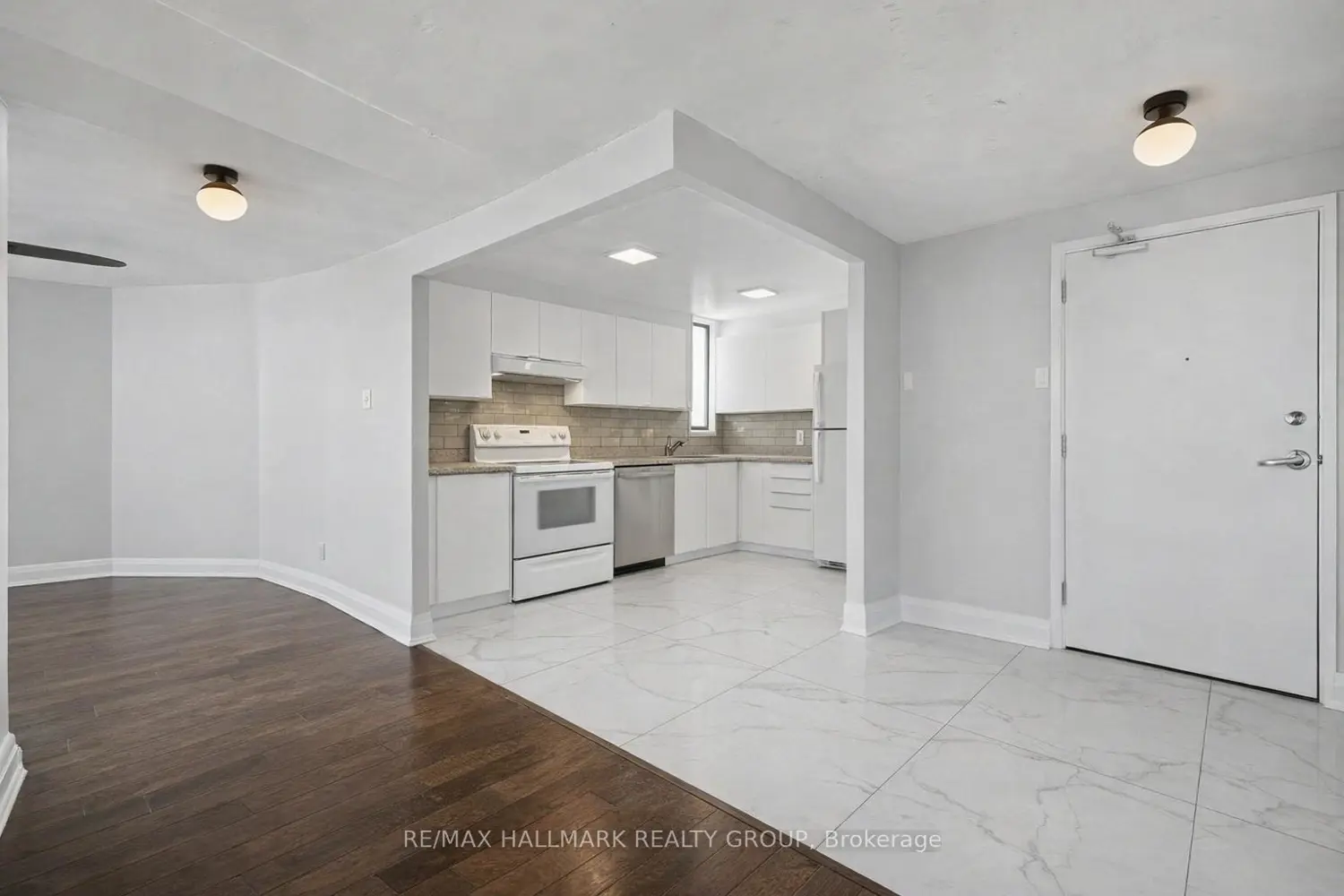 Additional image 4 of 1440 Heron Road 801