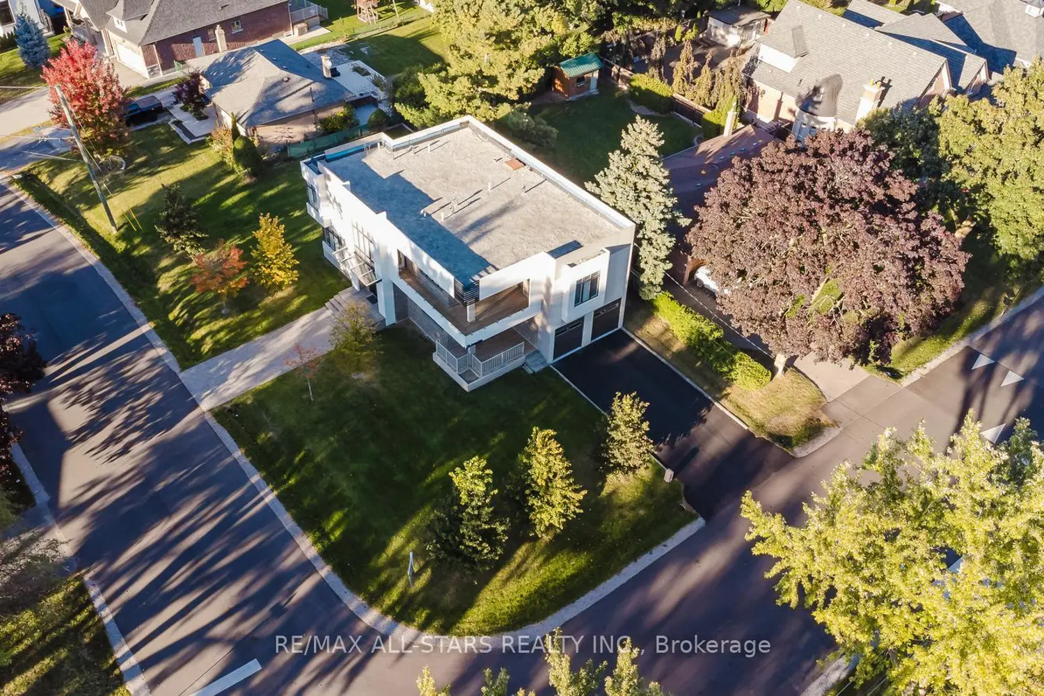 Additional image 19 of 26 Lancer Drive