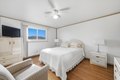 Additional image 27 of 6252 157th St, Oak Forest, IL, 60452
