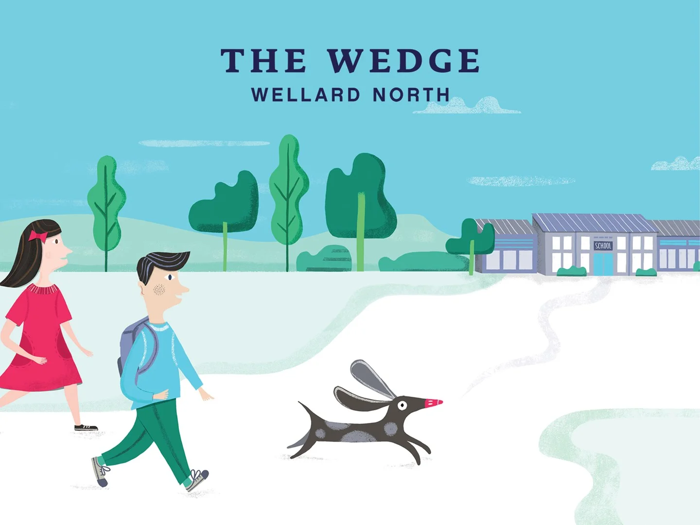 Additional image 5 of 100 Trinity Way, Wellard WA 6170